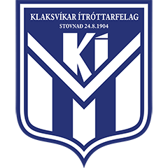 Клаксвик 