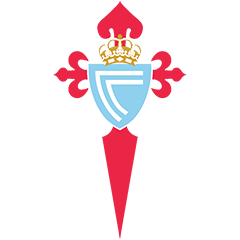 Сельта 