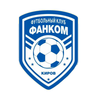 Фанком Киров