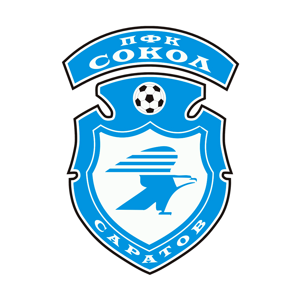 Сокол (Саратов) Саратов