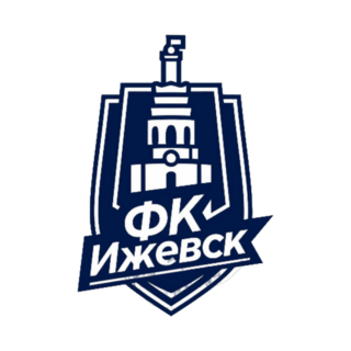  Ижевск