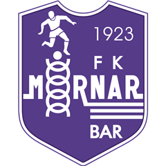 Морнар 