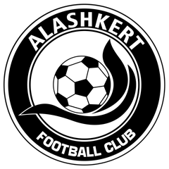 Алашкерт 