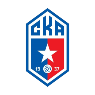 СКА Ростов Ростов-на-Дону
