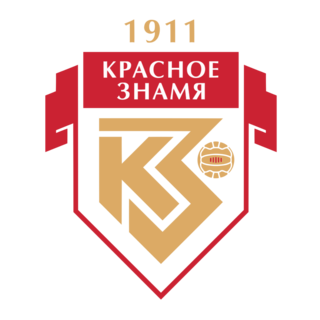  Ногинск