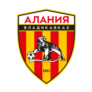 Алания Владикавказ