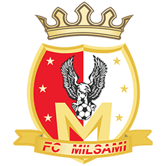 Милсами 