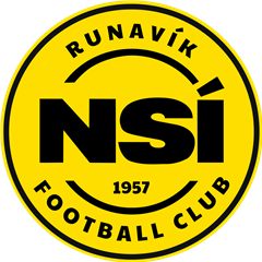 Рунавик 
