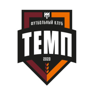 Темп Барнаул