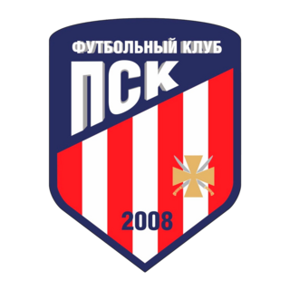 ПСК Динская