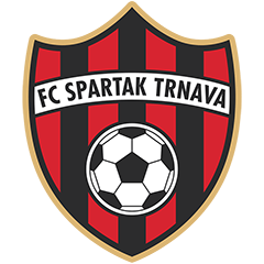 Спартак Трнава 
