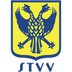Сент-Трюйден 
