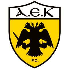  Афины