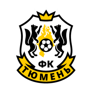 Тюмень Тюмень