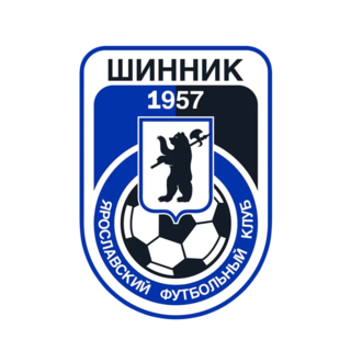  Ярославль