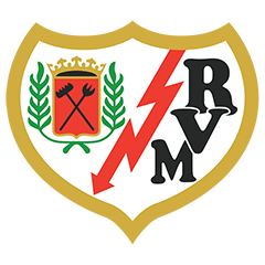  Мадрид