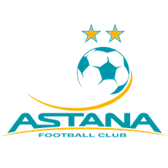 Астана 