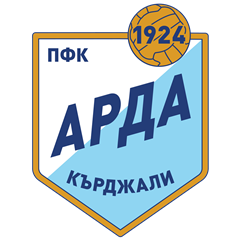 Арда 