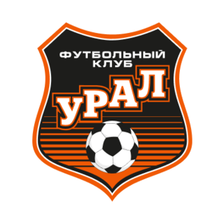  Екатеринбург