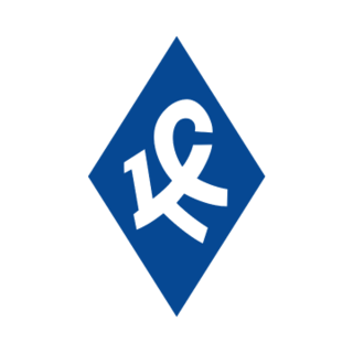 Крылья Советов Самара