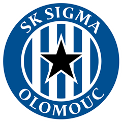 Сигма 