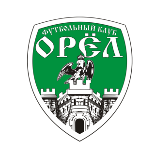 Орёл Орел