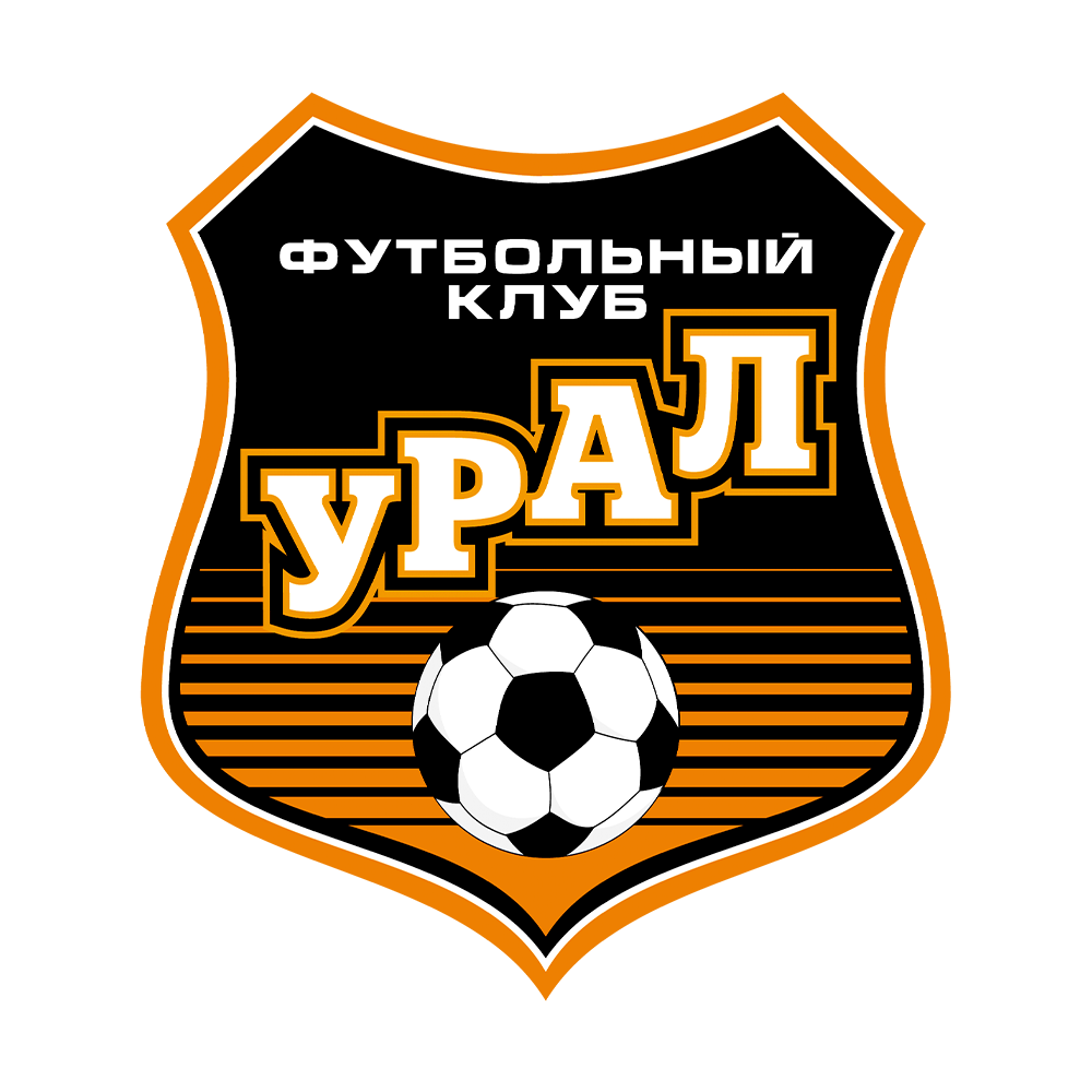 Урал Екатеринбург