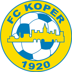 Копер 
