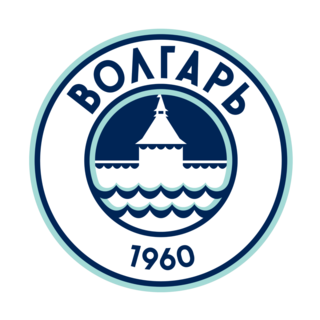 Волгарь Астрахань