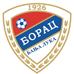 Борац 