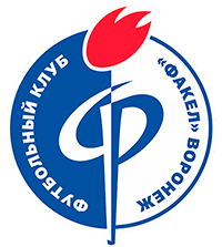 Факел Воронеж