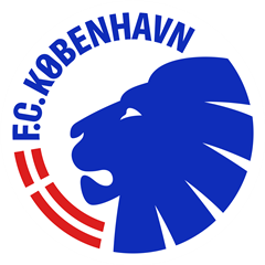 Копенгаген 