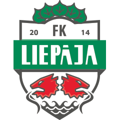 Лиепая 