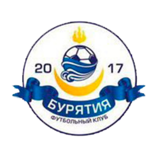 Бурятия Улан-Удэ