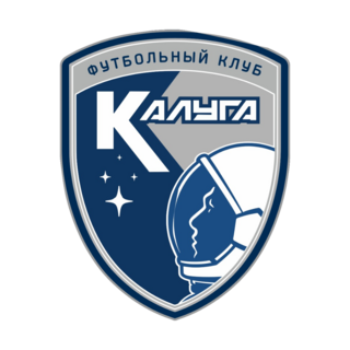 Калуга Калуга