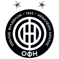 ОФИ 