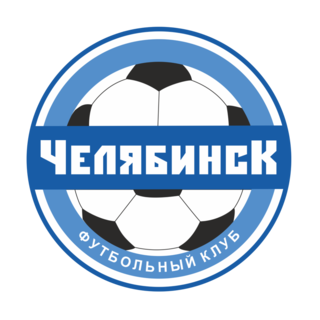  Челябинск