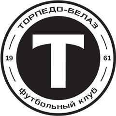 ФК Торпедо-БЕЛАЗ 